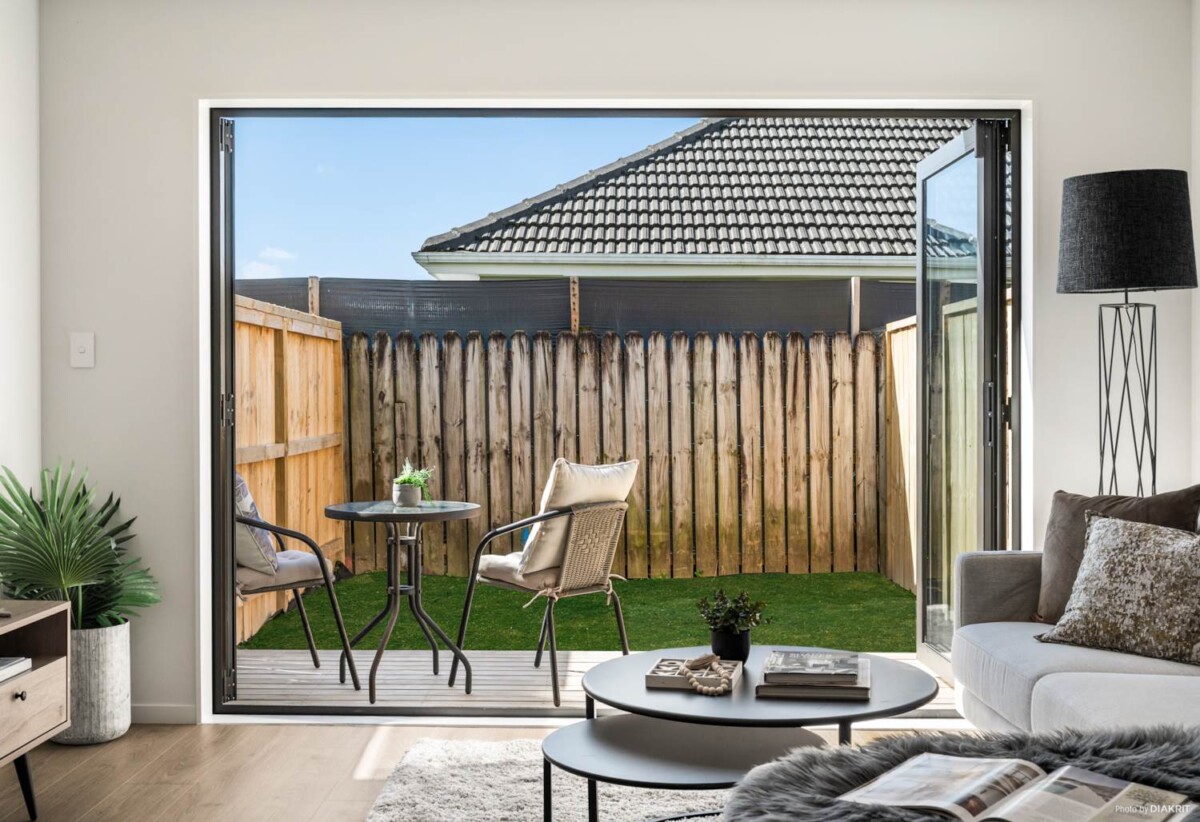 6/107 Porchester Road, Papakura, Auckland