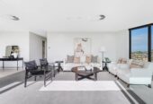 404/223D Green Lane West, Epsom, Auckland