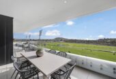 404/223D Green Lane West, Epsom, Auckland