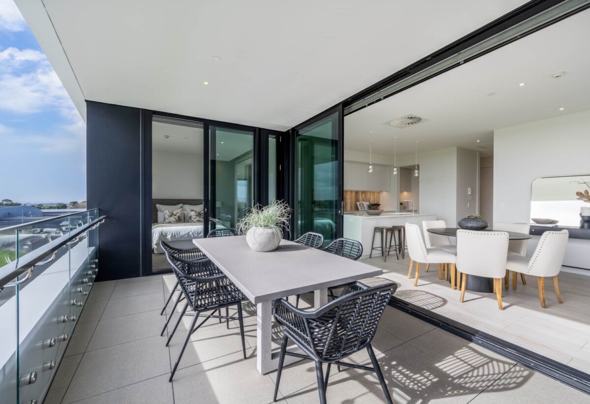 404/223D Green Lane West, Epsom, Auckland