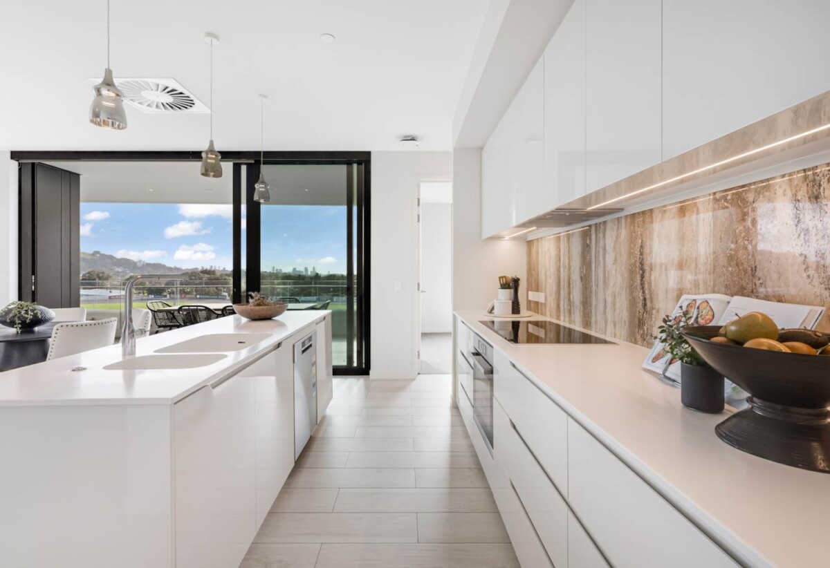 404/223D Green Lane West, Epsom, Auckland