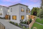 76A Chartwell Avenue, Glenfield, Auckland