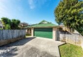 7 Xena Way, Henderson, Auckland