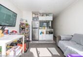 17E/34 Kingston Street, Auckland Central, Auckland
