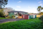 106 Sycamore Drive, Sunnynook, Auckland