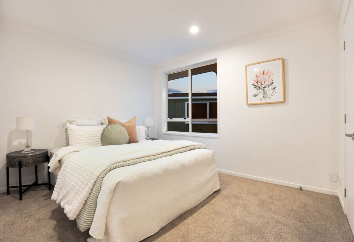 Fully Renovated, 27 Brigham Young Drive, Albany, Auckland
