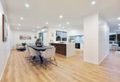 Fully Renovated, 27 Brigham Young Drive, Albany, Auckland