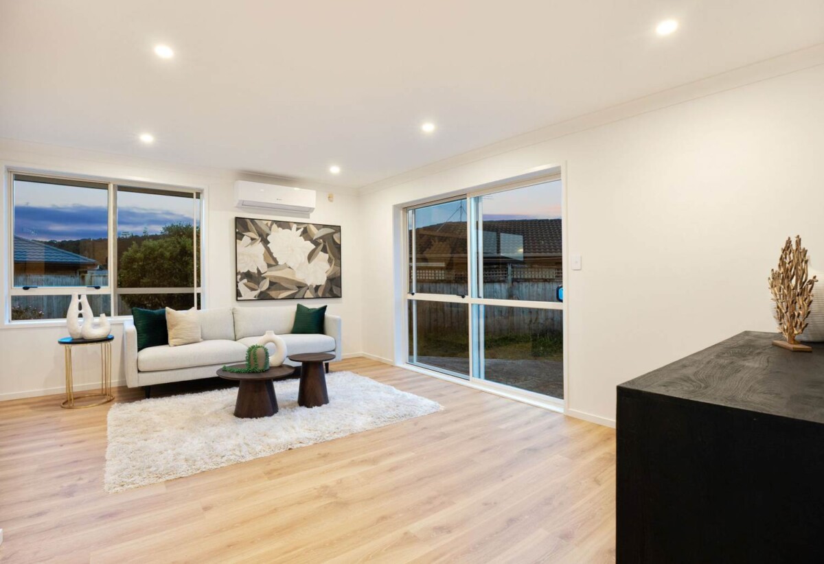 Fully Renovated, 27 Brigham Young Drive, Albany, Auckland