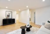 Fully Renovated, 27 Brigham Young Drive, Albany, Auckland