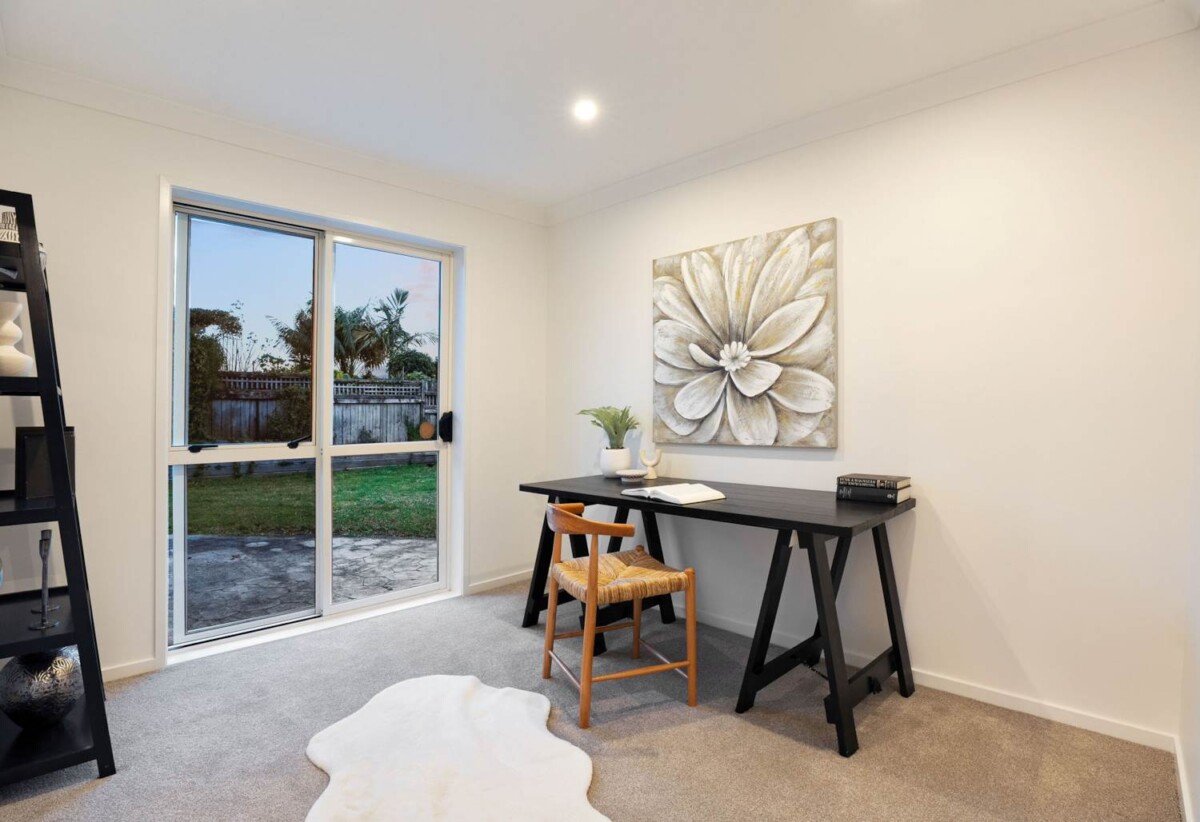 Fully Renovated, 27 Brigham Young Drive, Albany, Auckland