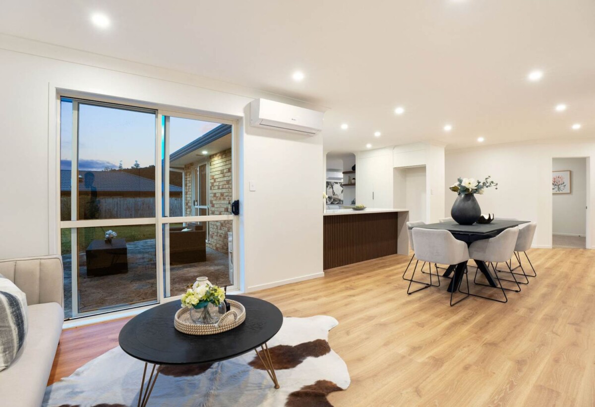 Fully Renovated, 27 Brigham Young Drive, Albany, Auckland