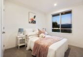 Fully Renovated, 27 Brigham Young Drive, Albany, Auckland