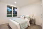 Fully Renovated, 27 Brigham Young Drive, Albany, Auckland