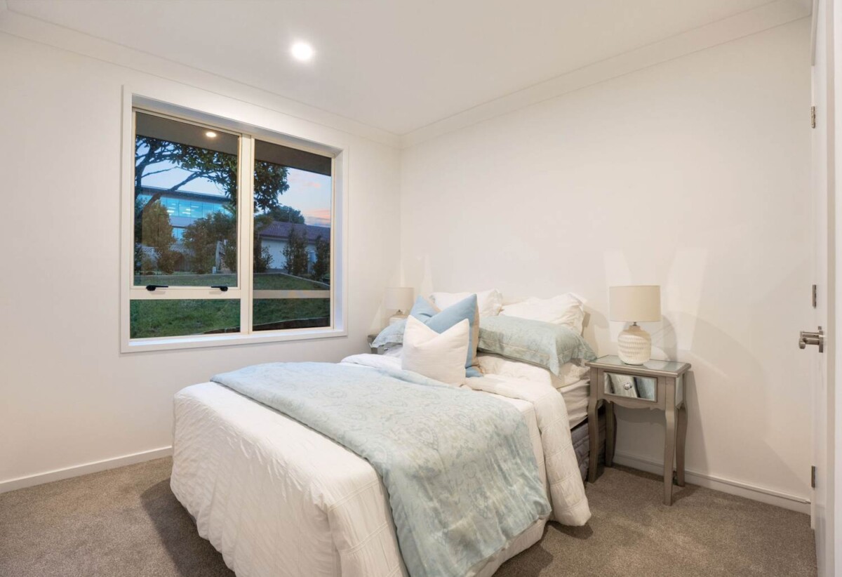 Fully Renovated, 27 Brigham Young Drive, Albany, Auckland