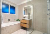 Fully Renovated, 27 Brigham Young Drive, Albany, Auckland