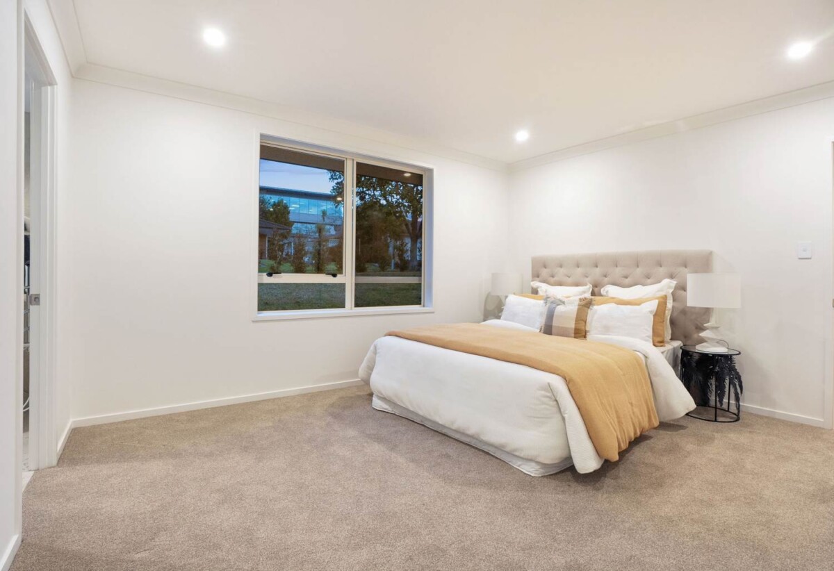 Fully Renovated, 27 Brigham Young Drive, Albany, Auckland