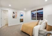 Fully Renovated, 27 Brigham Young Drive, Albany, Auckland