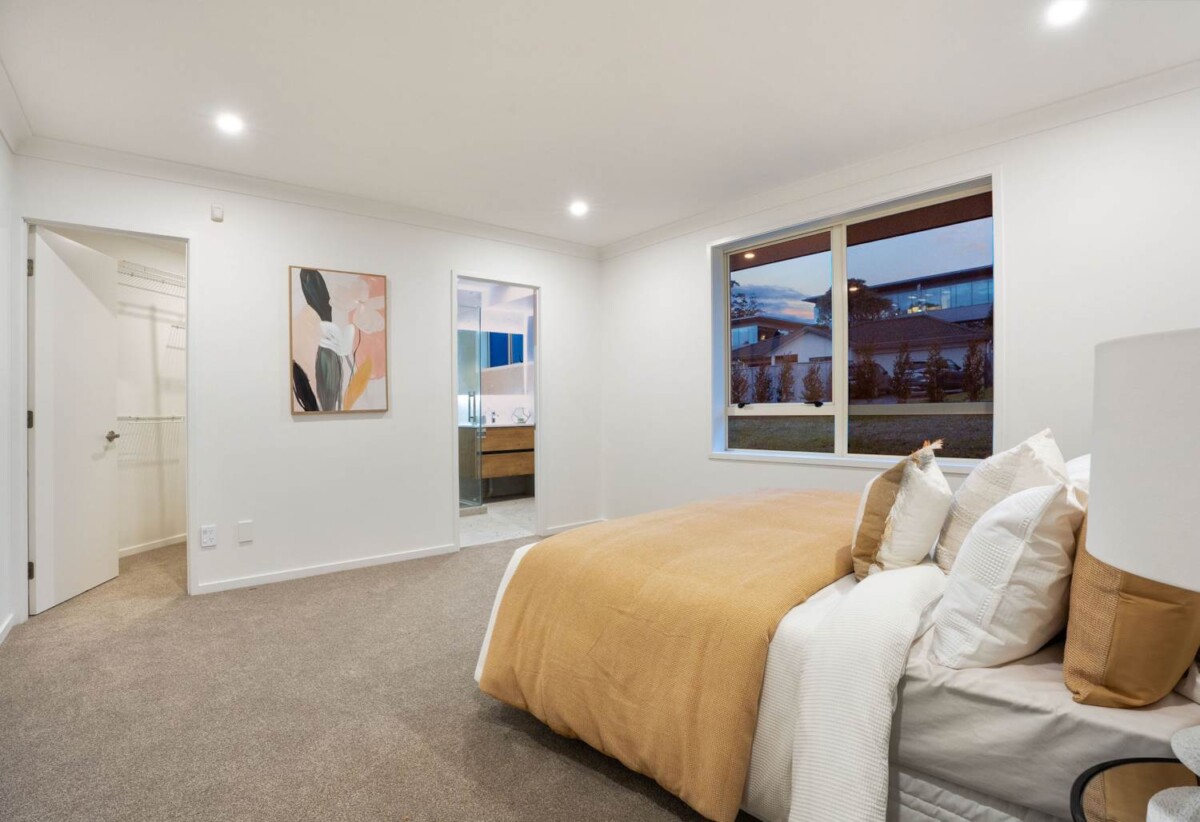 Fully Renovated, 27 Brigham Young Drive, Albany, Auckland