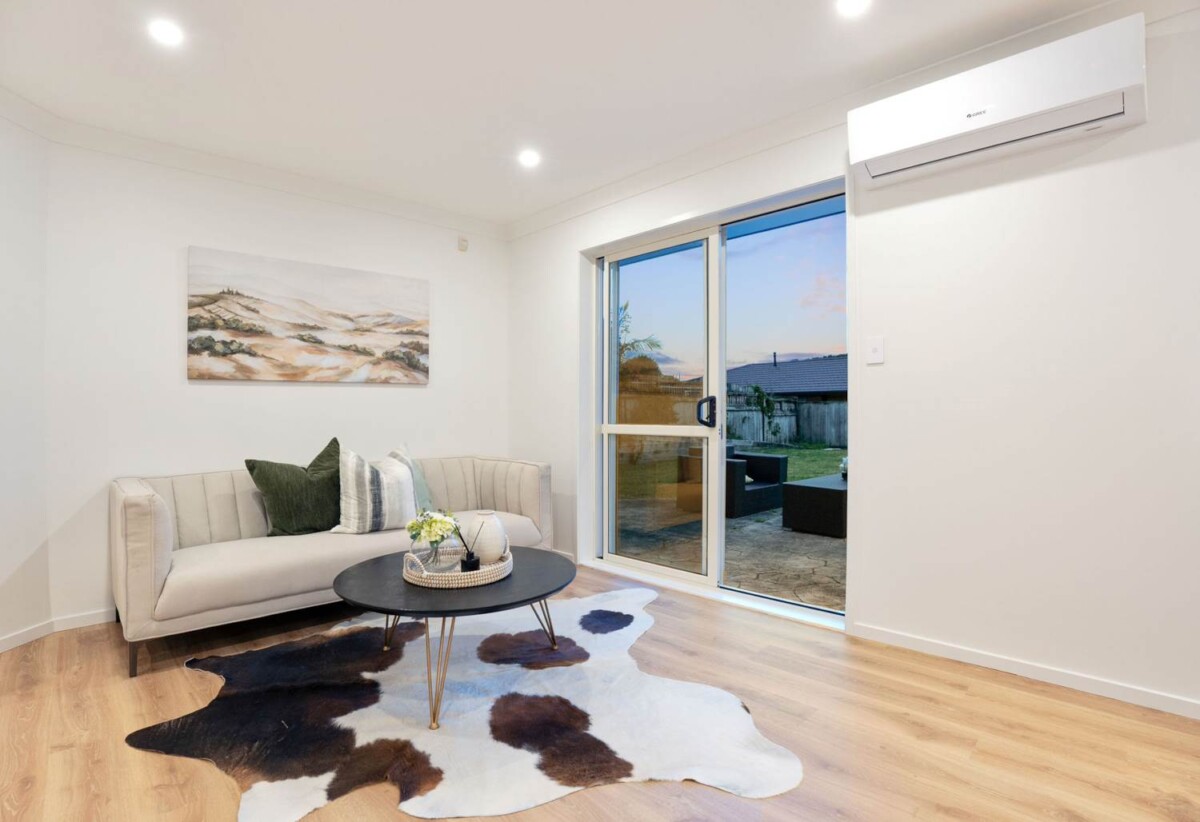 Fully Renovated, 27 Brigham Young Drive, Albany, Auckland