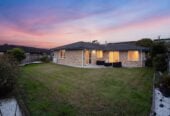 Fully Renovated, 27 Brigham Young Drive, Albany, Auckland