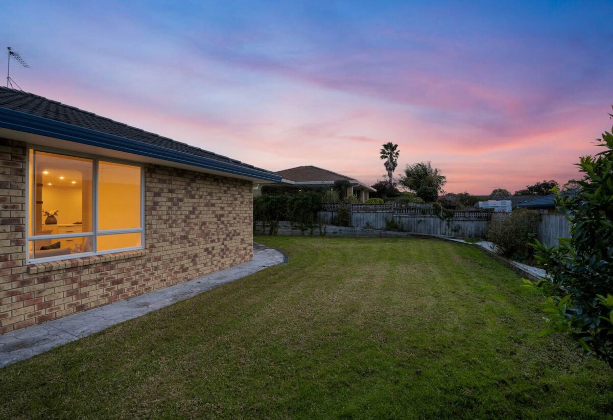 Fully Renovated, 27 Brigham Young Drive, Albany, Auckland