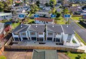 13D Blanche Way, Half Moon Bay, Auckland