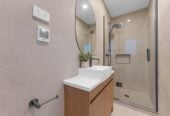 73A & 73B Archmillen Avenue, Pakuranga Heights, Auckland