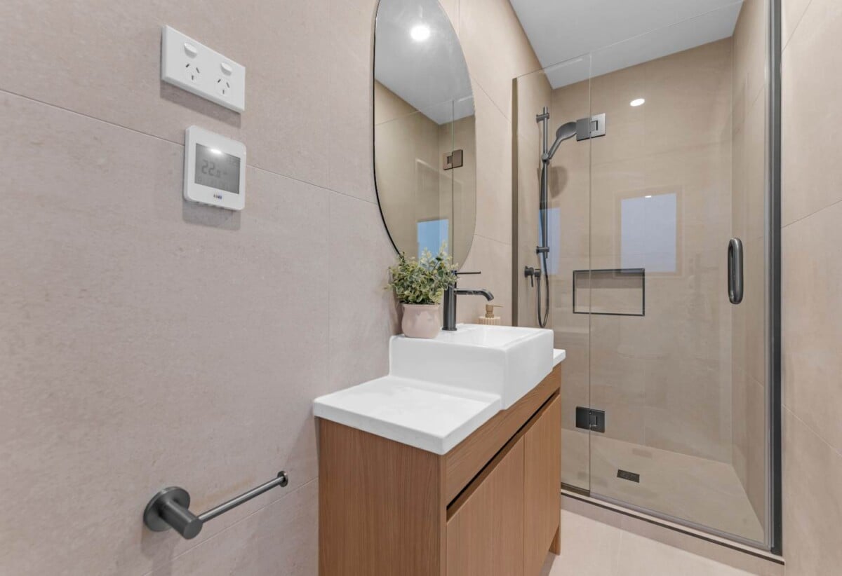 73A & 73B Archmillen Avenue, Pakuranga Heights, Auckland