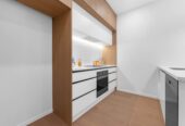 73A & 73B Archmillen Avenue, Pakuranga Heights, Auckland