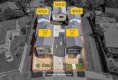 73A & 73B Archmillen Avenue, Pakuranga Heights, Auckland