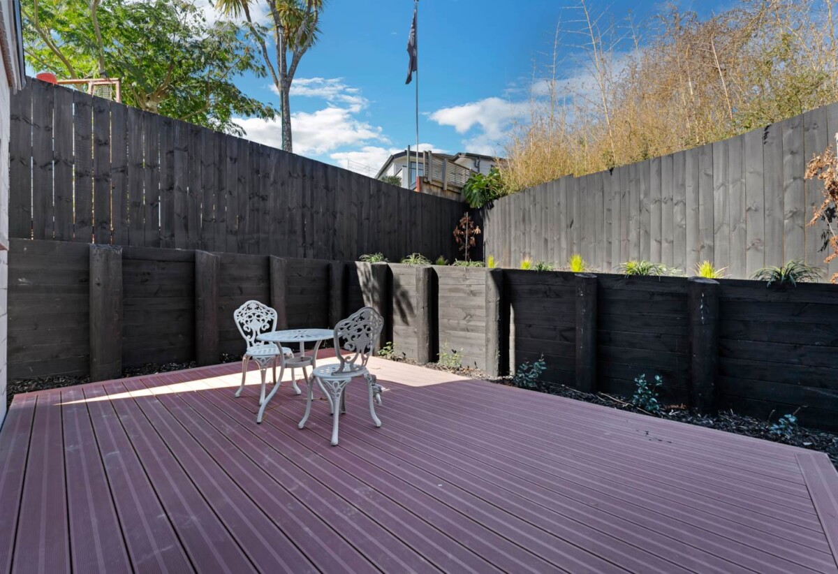9C Addison Street, Blockhouse Bay, Auckland