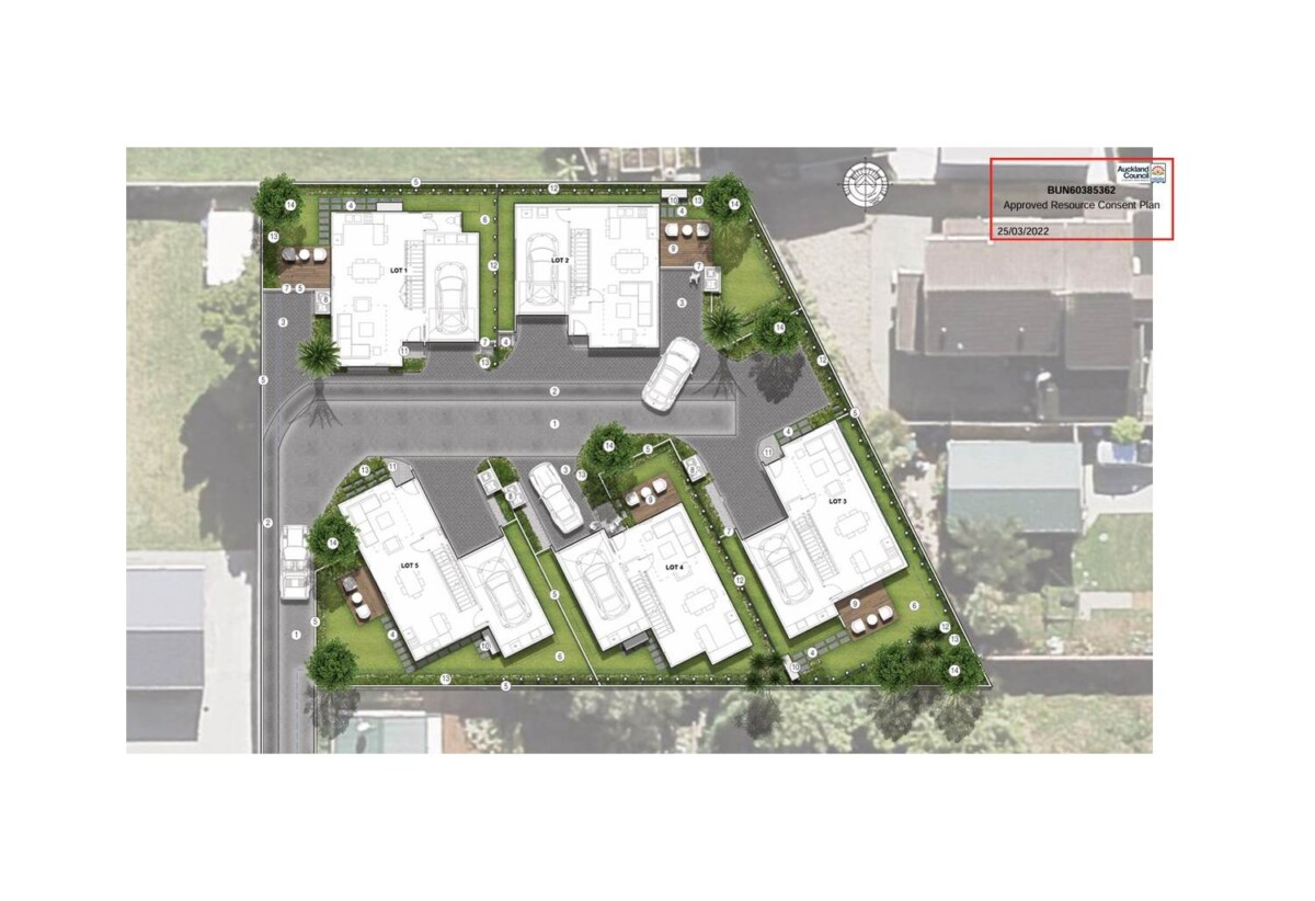 9C Addison Street, Blockhouse Bay, Auckland
