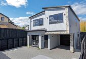 9C Addison Street, Blockhouse Bay, Auckland