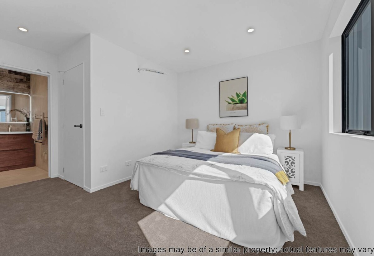 9C Addison Street, Blockhouse Bay, Auckland