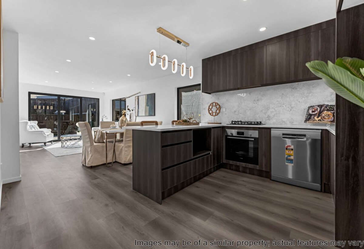 9C Addison Street, Blockhouse Bay, Auckland