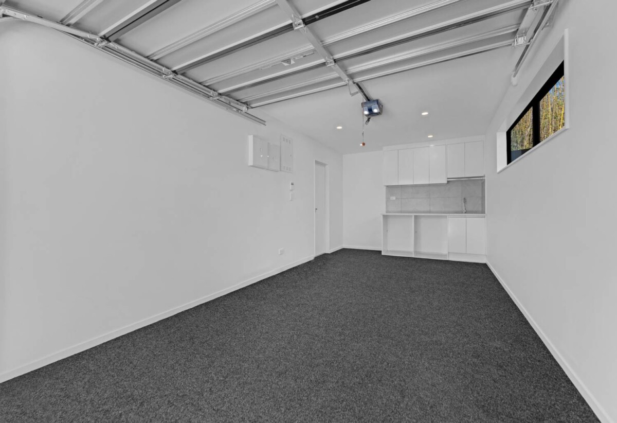 9C Addison Street, Blockhouse Bay, Auckland