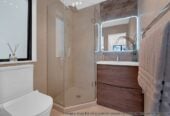 9C Addison Street, Blockhouse Bay, Auckland