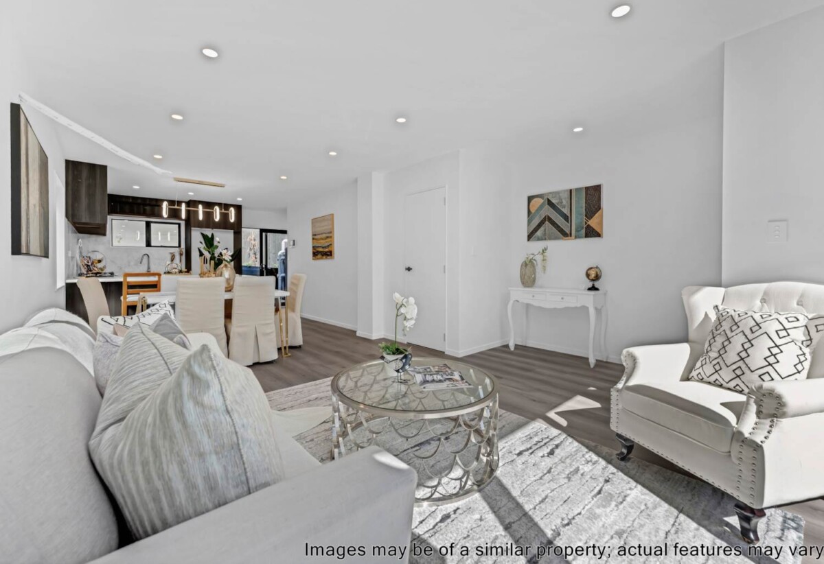 9C Addison Street, Blockhouse Bay, Auckland