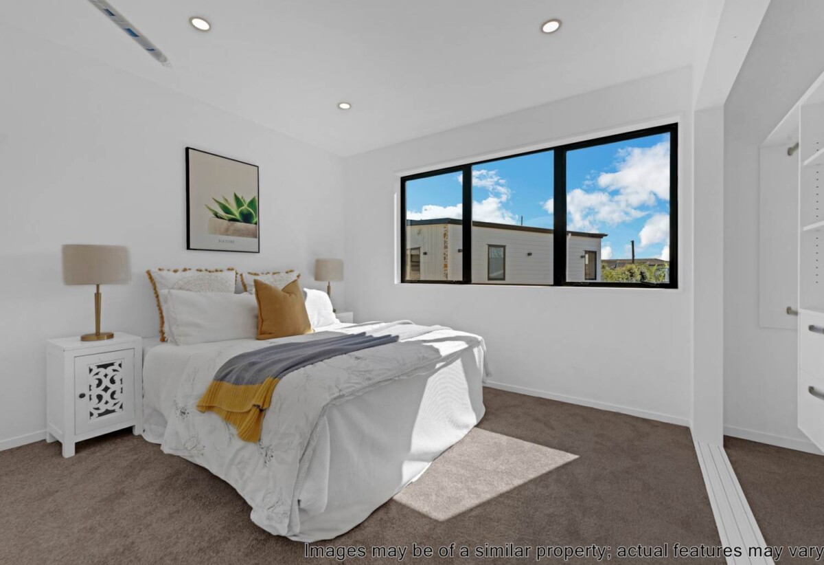 9C Addison Street, Blockhouse Bay, Auckland