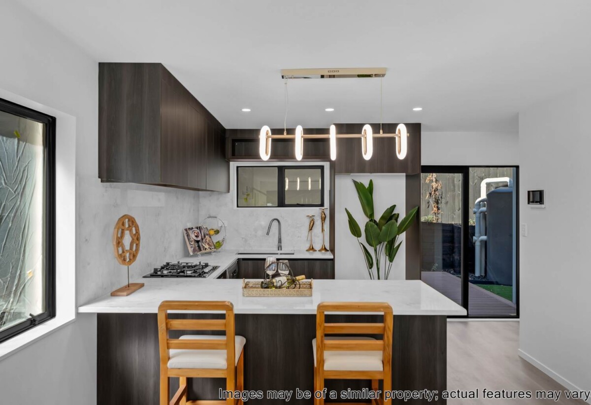 9C Addison Street, Blockhouse Bay, Auckland