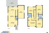 9C Addison Street, Blockhouse Bay, Auckland