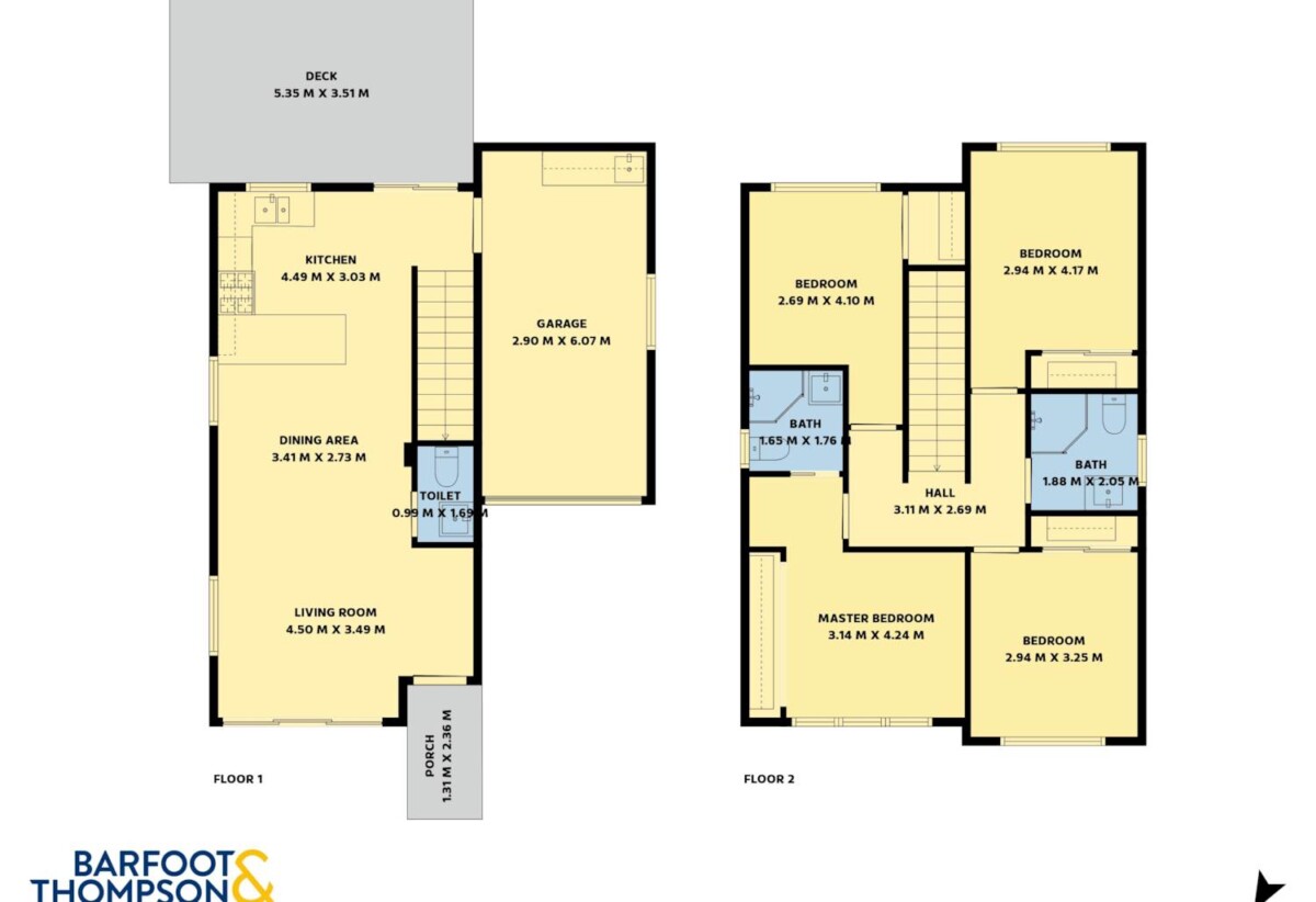 9C Addison Street, Blockhouse Bay, Auckland