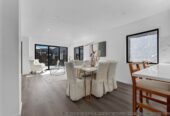9C Addison Street, Blockhouse Bay, Auckland