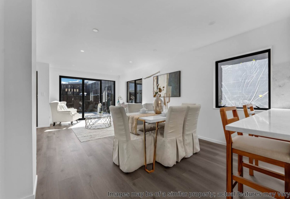 9C Addison Street, Blockhouse Bay, Auckland