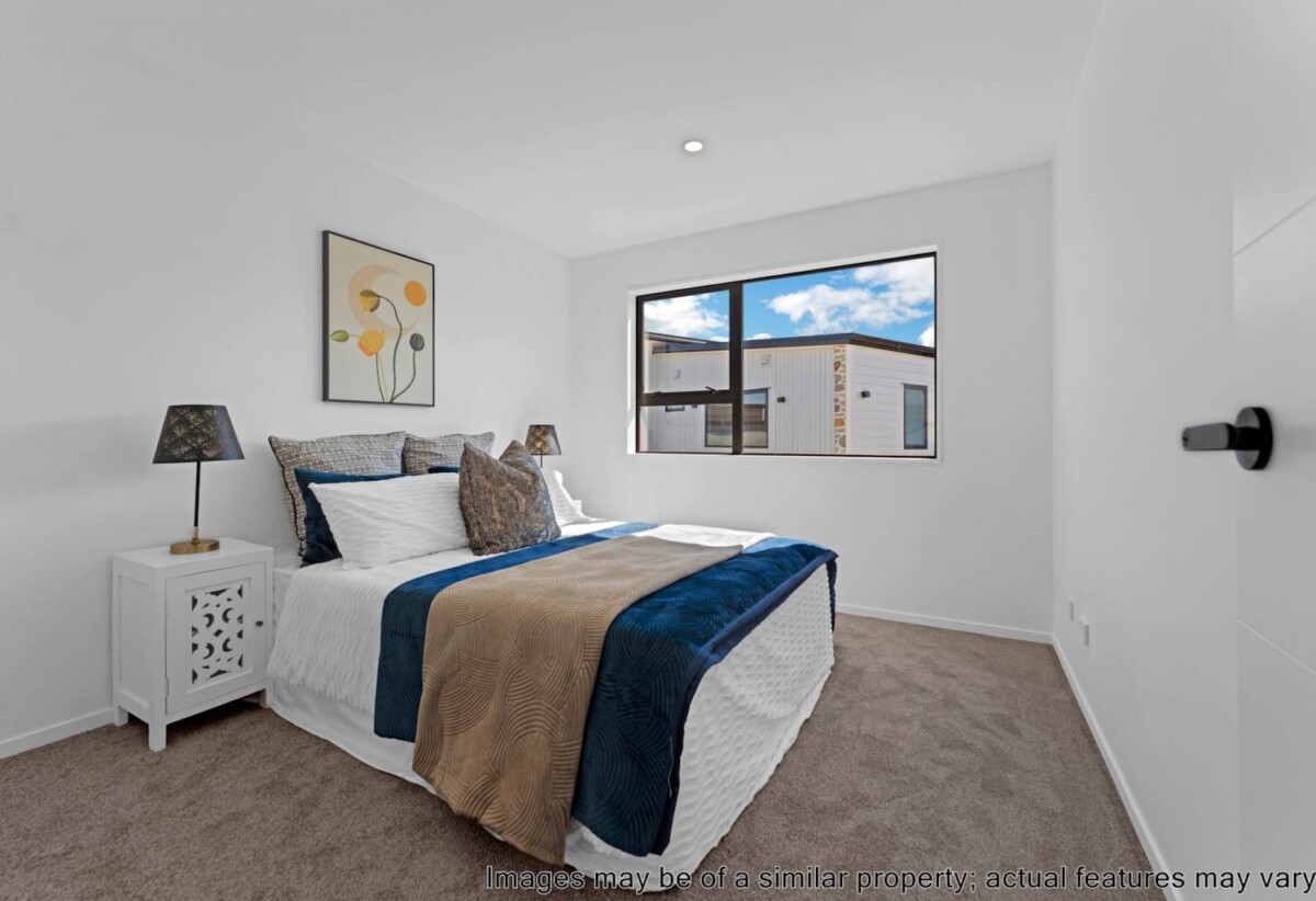 9C Addison Street, Blockhouse Bay, Auckland