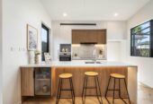 41a Elstree Avenue, Glen Innes, Auckland