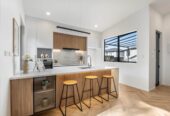 41a Elstree Avenue, Glen Innes, Auckland