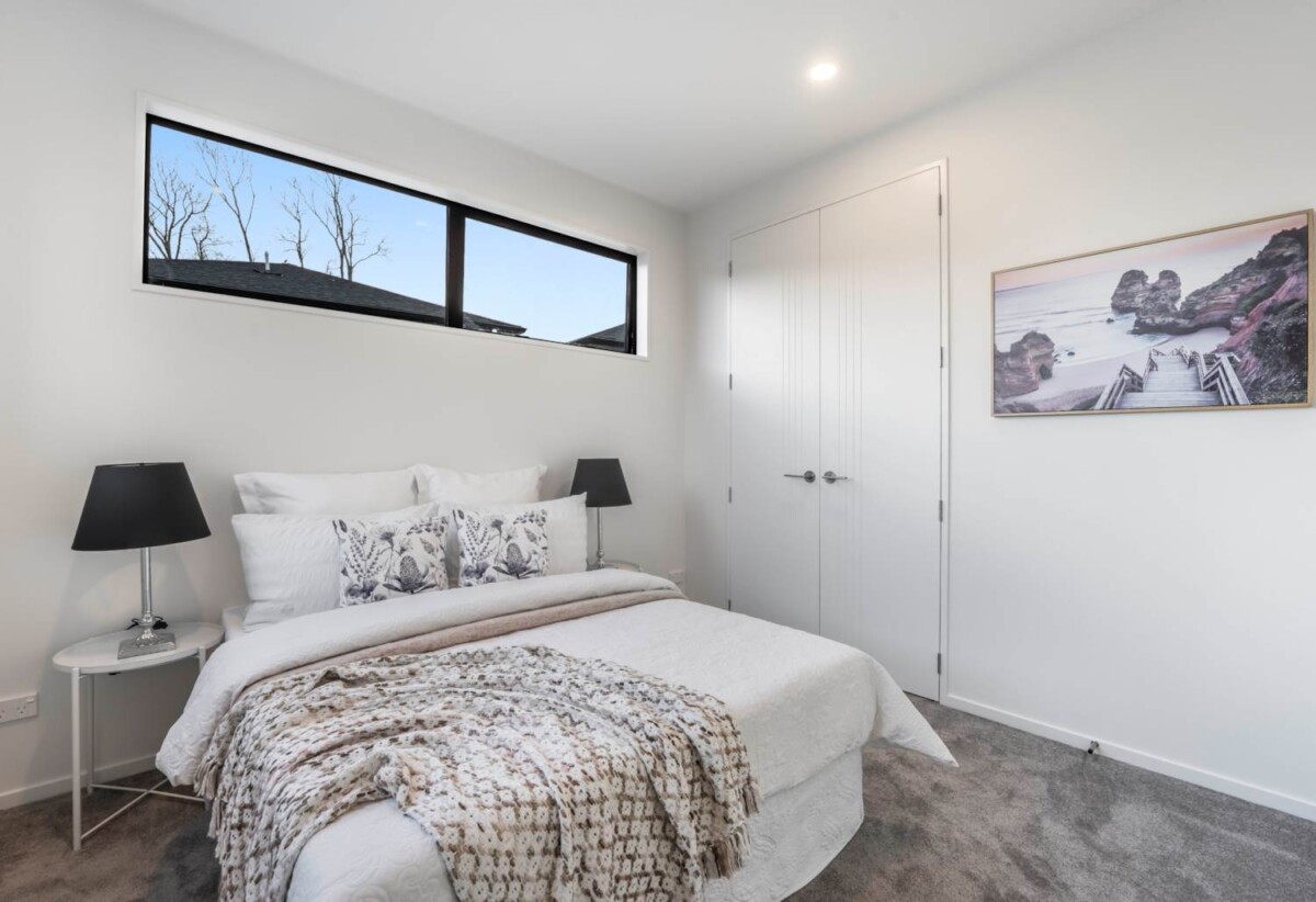 41a Elstree Avenue, Glen Innes, Auckland