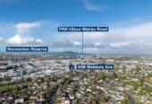 2/65 Weldene Avenue, Glenfield, Auckland