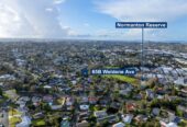 2/65 Weldene Avenue, Glenfield, Auckland